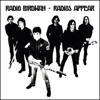 Radio_Birdman Merch Page Banner