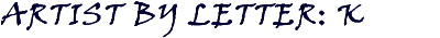 order page logo