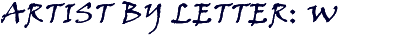 order page logo