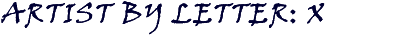 order page logo
