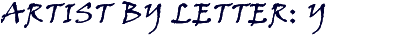 order page logo