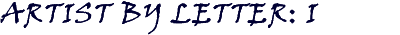 order page logo