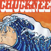 Chucknee - A Display of Performances Imitating Things