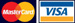 credit cards accepted